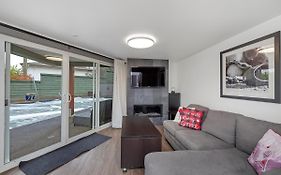 Tranquil Oasis 2 Bedroom Suite With Pool View